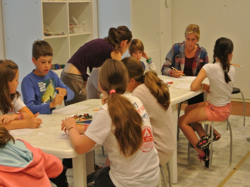 Village Camps International Summer Camp VDC Geneva 2016-08-12 https://www.villagecamps.com/journals_admin/images/1127-44-2014-07-08_102626 (2).jpg
